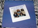 LED ZEPPELIN Mudslide rare 2 LPs Vancouver 1970 not TMOQ TAKRL Page Plant EX