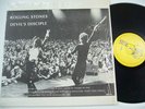 ROLLING STONES - Devil's Disciple(RARE smoking pig LP) 1969 Baltimore