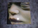 Rammstein - Mutter - LP, Vinyl mit Booklet