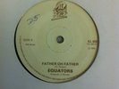 The Equators, 