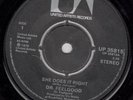 DR FEELGOOD she does it right 7