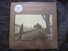 KAREN DALTON in my own time orig 1972 folk psych nm sealed promo acid archives