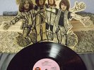 JETHRO TULL - Stand Up 12
