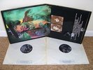 JIMI HENDRIX EXP Electric Ladyland LP UK 1968 Original