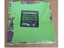 Sealed TYPE O NEGATIVE 6 LP Green Vinyl Set w/Sticker Sheet No Reserve
