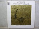 Basil Kirchin-Worlds Within Worlds 1971 Orig.UK EMI Columbia SCX6463 EX/EX RARE