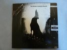 LP :RAY BROWN & LAURINDO ALMEIDA Moonlight Serenade DIRECT TO DISC versiegelt