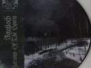 Agalloch - Marrow Of Spirit Picture Disc US LP