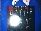Orquesta la Terrifica great salsa dura