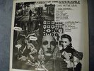 The Beatles DAWN OF OUR INNOCENCE live LP at SHEA STADIUM NO TMOQ very rare