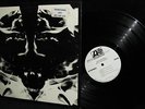 RARE 1970 WHITE LBL PROMO   MAD SHADOWS Mott The Hoople  IAN HUNTER HARD MELODIC