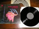 BLACK SABBATH - PARANOID - 1st PRESS - VERTIGO LARGE SWIRL