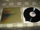 MOJAVE 3 - Ask Me Tomorrow LP Slowdive Shoegaze 4AD original UK 1995 rare