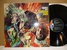 Canned Heat 