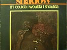 Shadow Coulda Woulda Shoulda LP Listen  PRIVATE COSMIC SOCA FUNK
