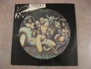 Celtic Frost- Emperor's Return Picture Disc  Metallica Venom Hellhammer