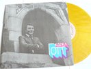 KAREL GOTT SKRIPKA PAGANINI YELLOW VINYL RARE MELODIYA USSR RUSSIAN HEAR MP3