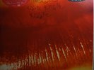 THE CURE kiss me kiss me kiss me 2 LP Record Set AUDIOPHILE VINYL PROMO MINT