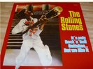 Rolling Stones It's Only Rock 'N' Roll OUTTAKES Rare Sealed LP