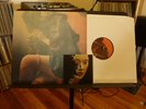 RENE HELL Porcelain Opera LP/CD Type Records OOP Electronic