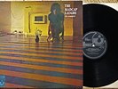Syd Barrett Madcap Laughs rare LP 1969 Pink Floyd psych folk pop sike acid rock
