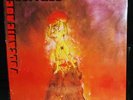 SEALED = SCARCE re 1973 HEAVY STONER PSYCH = BUFFALO = VOLCANIC ROCK Hard Prog