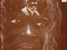 BAG O WIRE LP/KLIK KLP9007/1975..DUB...LISTEN
