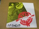 Step Forward 10 Song Ep 7