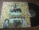 Idle Race m- LP The Birthday Party