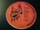 SLUM BROTHERS The Sure Shot 12