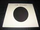 COIL Presents TIME MACHINES 2LP nww eleh sunn la monte young merzbow current 93