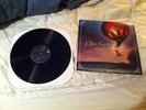 Circa Survive On Letting Go 12