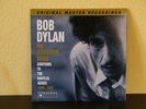 BOB DYLAN: No Direction Home - Additions to The Bootleg Series 1989 - 2005