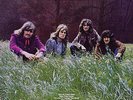 TEN YEARS AFTER - A SPACE IN TIME - NEW, SEALED VINYL 2LP IMPORT 2012