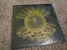 FALL OUT BOY FROM UNDER THE CORK TREE SEALED SOLD OUT NOFX DEJA ENTENDU
