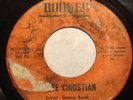 Southern Gospel- Sammy Bondi & Ruth Seals- Christian- Booker 1111