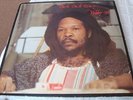 Yabby U Jah Jah Way LP