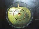 Black Dyke Mills Band - Thingumybob 1968 UK 45 APPLE