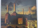 1977 PINK FLOYD 