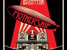 Led Zeppelin Mothership 4 LP Box Set 180 Gram Vinyl BRAND NEW SEALED Best Of