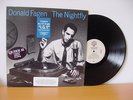 DONALD FAGEN 