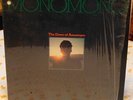 1974 MONOMONO The Dawn Of Awareness Vinyl LP Record VG++ NM- Afrobeat/Funk/Psych