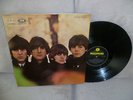 1964 UK Orig THE BEATLES ‘Stereo’ LP “BEATLES FOR SALE”    EX+