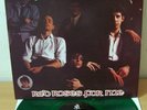 THE POGUES. 