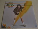 AC/DC High Voltage 1976 LP SEALED  No Bar Code RARE ACDC AC DC Bon Scott