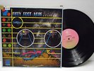 Fifty Foot Hose - Cauldron US Limelight Pressing psych LP