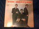 Introducing The Beatles