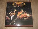 AC/DC Live at the circus