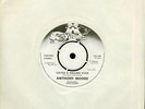 ANTHONY MOORE-CATCH A FALLING STAR /ORIGINAL ON VIRGIN