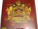 SUPER FURRY ANIMALS - SONGBOOK LP Double Vinyl Gatefold 12 Inch [Best Of] *NEW*